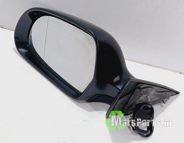 Wing (Door) Mirror AUDI A5 (8T3)