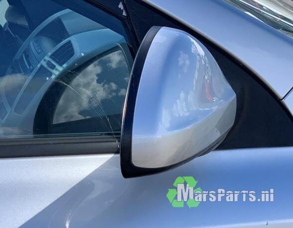 Wing (Door) Mirror KIA CEE'D Hatchback (ED), KIA CEE'D SW (ED), KIA PRO CEE'D (ED)