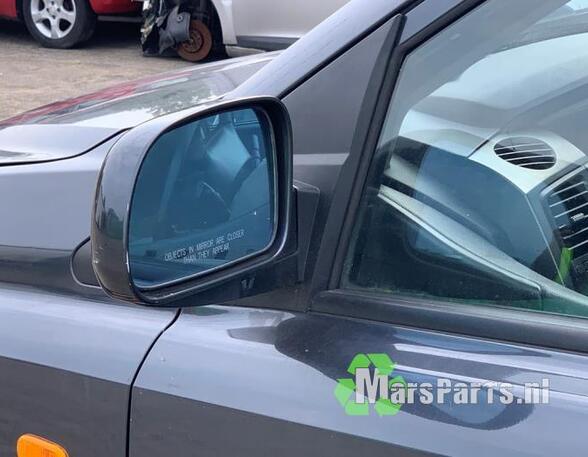 Wing (Door) Mirror SSANGYONG KYRON