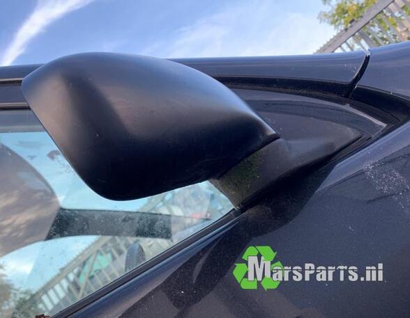 Wing (Door) Mirror TOYOTA STARLET (_P9_)