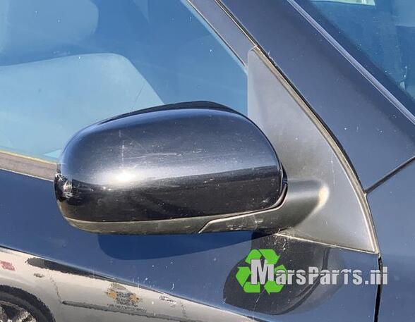 Wing (Door) Mirror KIA CEE'D SW (ED), KIA CEE'D Hatchback (ED), KIA PRO CEE'D (ED)