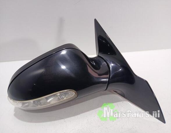 Wing (Door) Mirror MERCEDES-BENZ CLK (C209), MERCEDES-BENZ S-CLASS Coupe (C216)