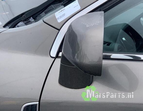 Wing (Door) Mirror OPEL ANTARA (L07)