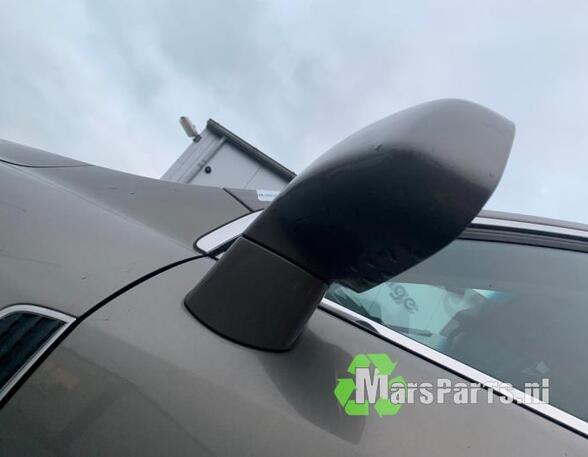 Wing (Door) Mirror OPEL ANTARA (L07)