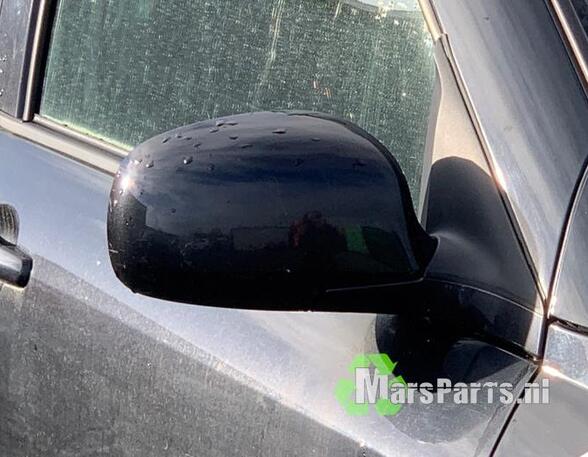 Wing (Door) Mirror SUZUKI SWIFT III (MZ, EZ)