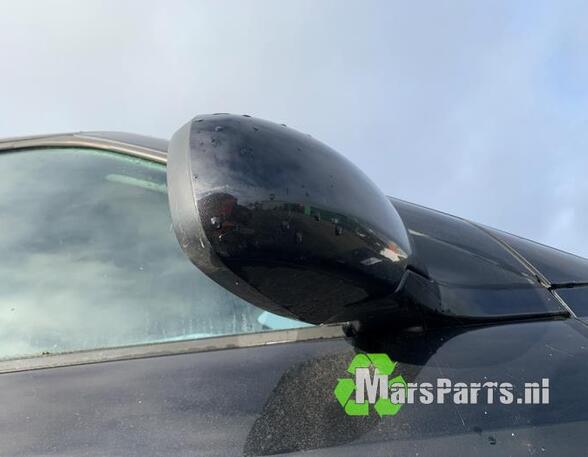 Wing (Door) Mirror SUZUKI SWIFT III (MZ, EZ)