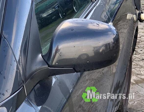 Wing (Door) Mirror SUZUKI SWIFT III (MZ, EZ)