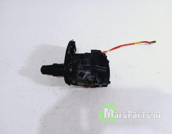 Turn Signal Switch RENAULT MODUS / GRAND MODUS (F/JP0_), RENAULT KANGOO Express (FW0/1_)