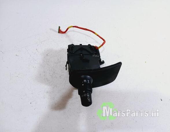 Turn Signal Switch RENAULT MODUS / GRAND MODUS (F/JP0_), RENAULT KANGOO Express (FW0/1_)