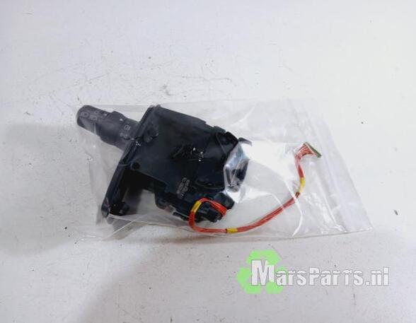 Turn Signal Switch RENAULT MODUS / GRAND MODUS (F/JP0_), RENAULT KANGOO Express (FW0/1_)