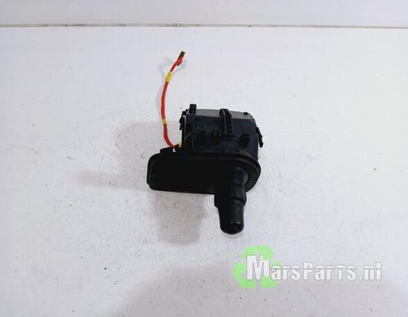 Turn Signal Switch RENAULT MODUS / GRAND MODUS (F/JP0_), RENAULT KANGOO Express (FW0/1_)