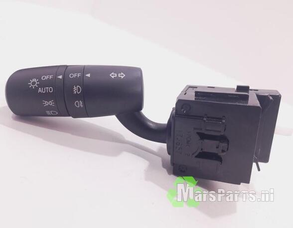 Turn Signal Switch MAZDA CX-5 (KF)