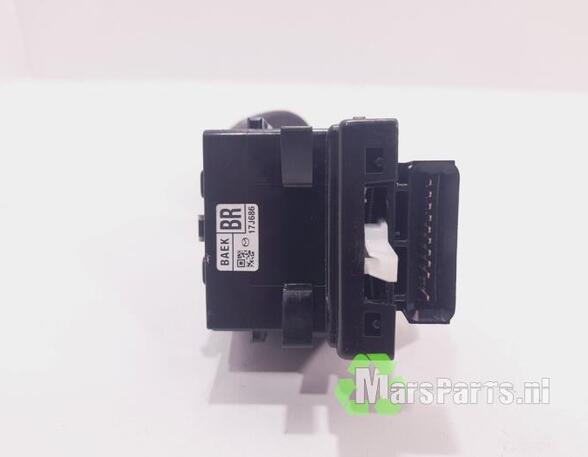 Turn Signal Switch MAZDA CX-5 (KF)