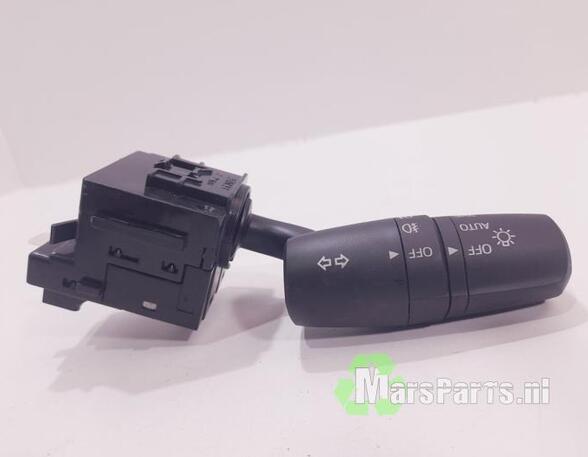 Turn Signal Switch MAZDA CX-5 (KF)