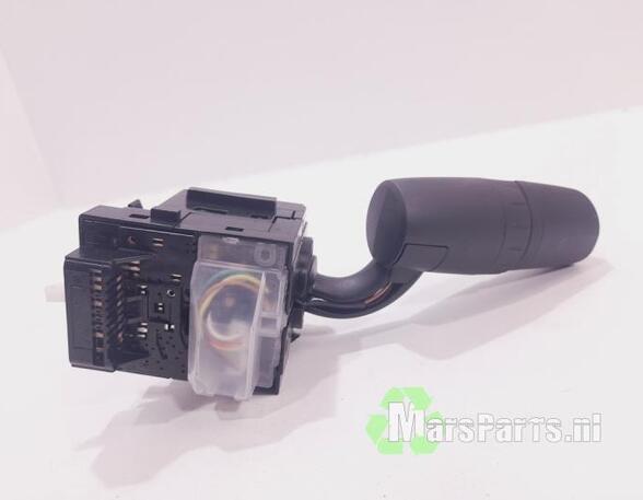 Turn Signal Switch MAZDA CX-5 (KF)