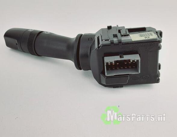 Turn Signal Switch KIA RIO III (UB), KIA RIO III Saloon (UB)