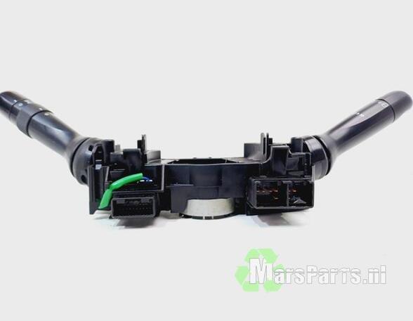 Turn Signal Switch PEUGEOT 108