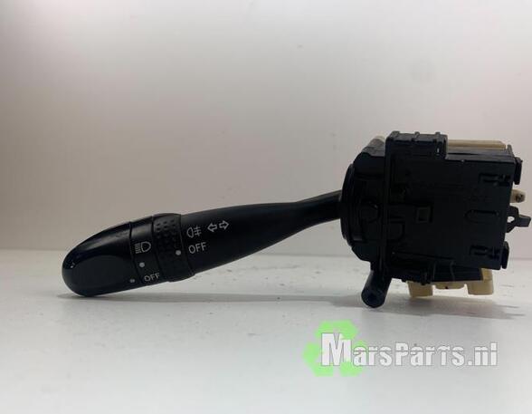 Turn Signal Switch NISSAN PIXO (UA0)