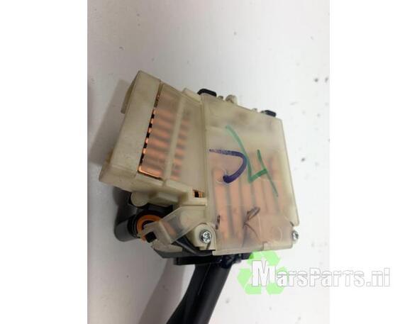 Turn Signal Switch NISSAN PIXO (UA0)