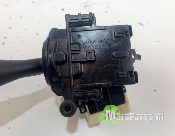 Turn Signal Switch NISSAN PIXO (UA0)