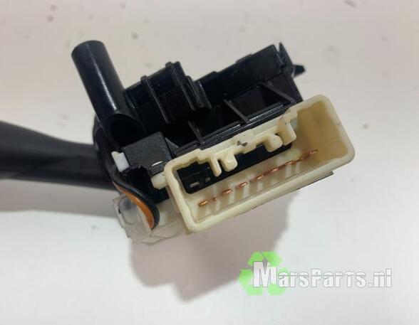 Turn Signal Switch NISSAN PIXO (UA0)