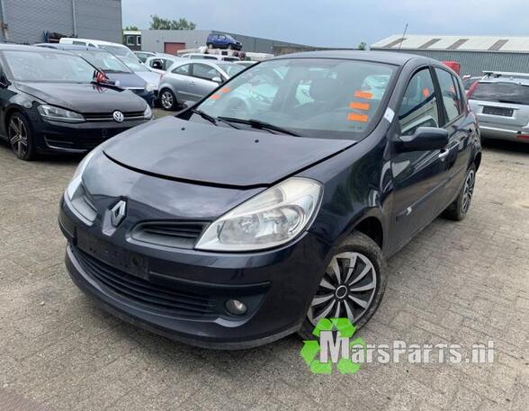 Knipperlampschakelaar RENAULT MODUS / GRAND MODUS (F/JP0_), RENAULT CLIO III (BR0/1, CR0/1)