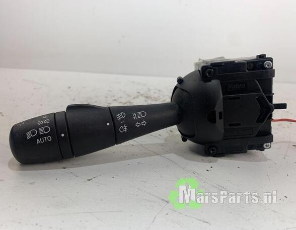 Turn Signal Switch RENAULT CAPTUR I (J5_, H5_), RENAULT CLIO IV (BH_)