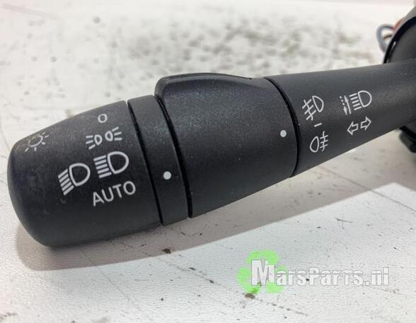 Turn Signal Switch RENAULT CAPTUR I (J5_, H5_), RENAULT CLIO IV (BH_)