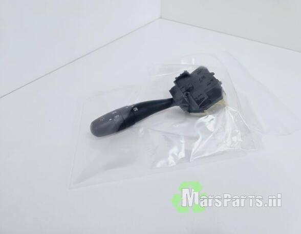 Turn Signal Switch HYUNDAI i30 (GD), HYUNDAI i30 Coupe, HYUNDAI i30 (FD), HYUNDAI i30 Estate (FD)