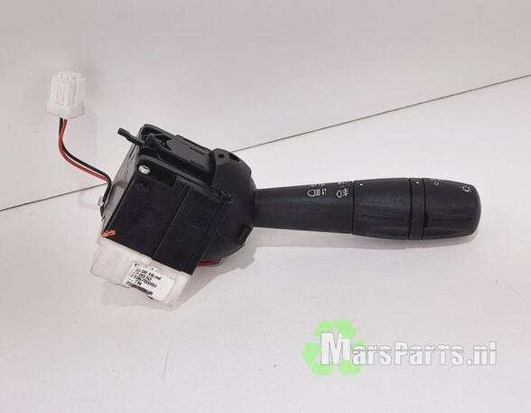 Turn Signal Switch RENAULT CAPTUR I (J5_, H5_), RENAULT CLIO IV (BH_)