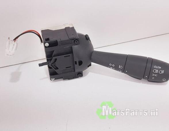 Turn Signal Switch RENAULT CAPTUR I (J5_, H5_), RENAULT CLIO IV (BH_)