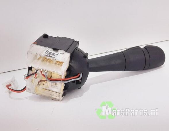 Turn Signal Switch RENAULT CAPTUR I (J5_, H5_), RENAULT CLIO IV (BH_)