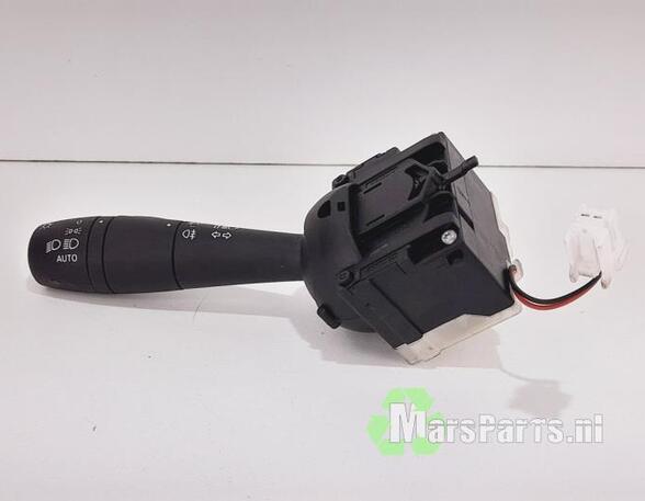 Turn Signal Switch RENAULT CAPTUR I (J5_, H5_), RENAULT CLIO IV (BH_)