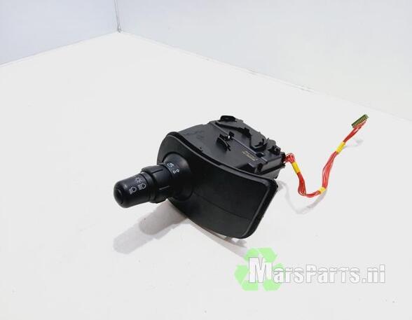 Turn Signal Switch RENAULT MODUS / GRAND MODUS (F/JP0_), RENAULT KANGOO Express (FW0/1_)