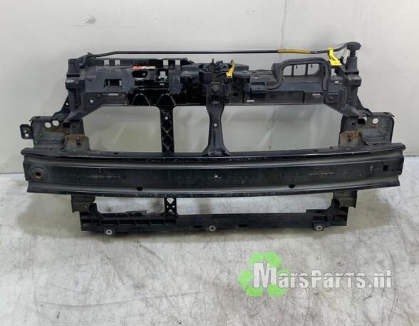 Front Panel FORD B-MAX (JK)