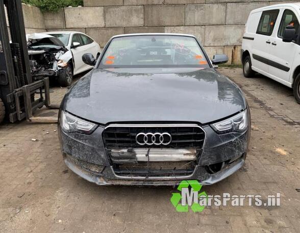 Frontblech Audi A5 Cabriolet 8F 8F0805594 P20743479