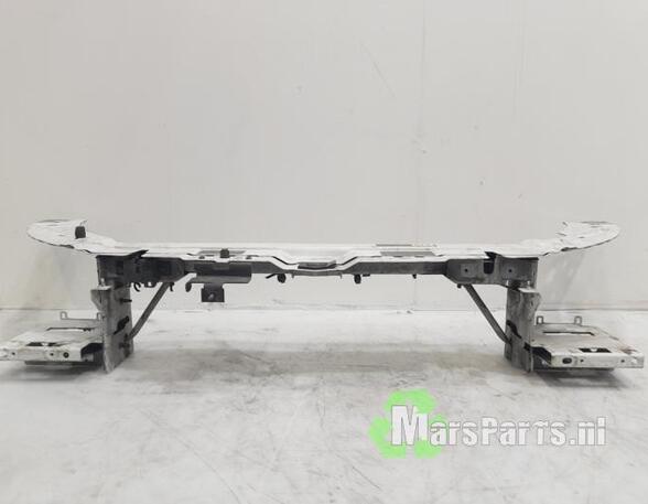 Front Panel LAND ROVER RANGE ROVER EVOQUE (L538)