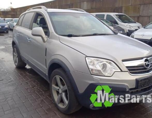 Bekleding voorpaneel OPEL ANTARA (L07)