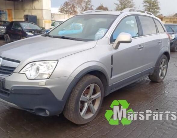 Bekleding voorpaneel OPEL ANTARA (L07)