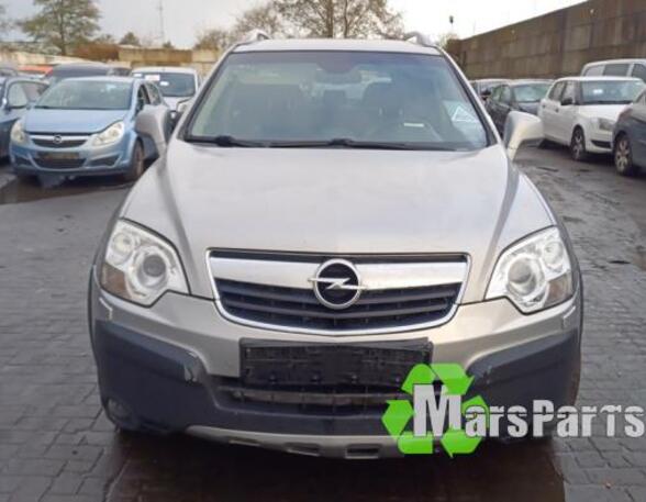 Bekleding voorpaneel OPEL ANTARA (L07)