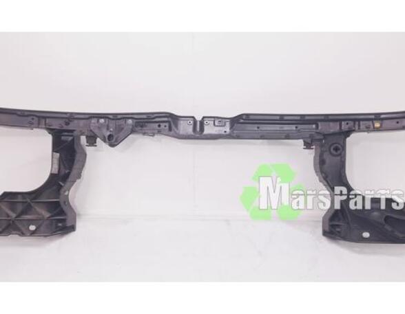 Front Panel VW TRANSPORTER V Bus (7HB, 7HJ, 7EB, 7EJ, 7EF, 7EG, 7HF, 7EC)