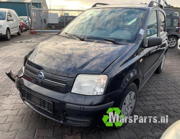 
Frontblech Fiat Panda 169  P21762845
