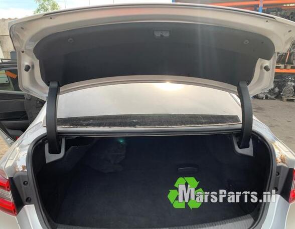 Kofferruimteklep RENAULT TALISMAN (LP_)