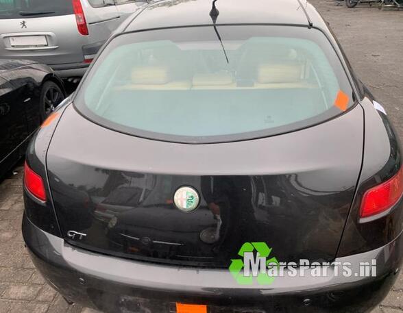 Kofferruimteklep ALFA ROMEO GT (937_)