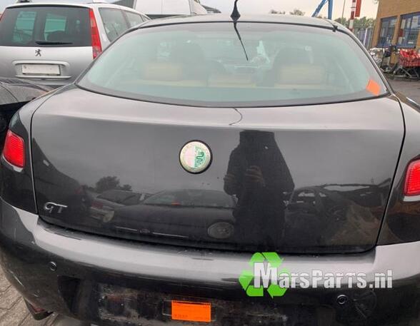 Kofferruimteklep ALFA ROMEO GT (937_)