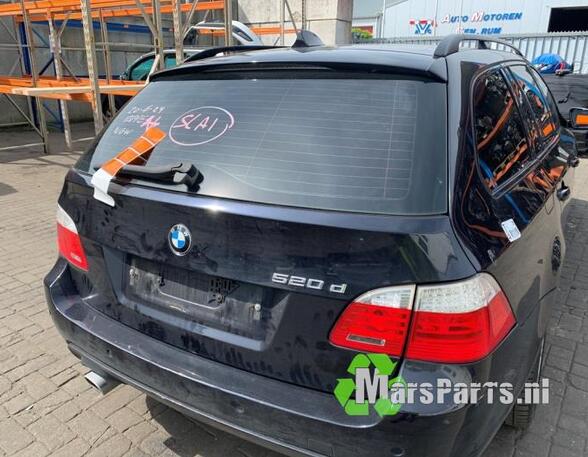 Kofferruimteklep BMW 5 Touring (E61), BMW 5 Touring (F11), BMW 5 (E60)