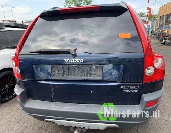 Kofferruimteklep VOLVO XC90 I (275)