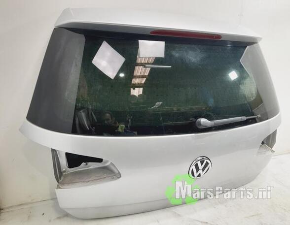 Kofferruimteklep VW GOLF VII (5G1, BQ1, BE1, BE2)