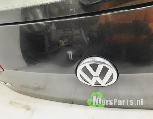 Kofferruimteklep VW GOLF VII (5G1, BQ1, BE1, BE2)