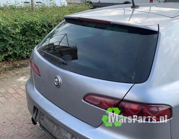 Kofferruimteklep ALFA ROMEO 159 Sportwagon (939_)